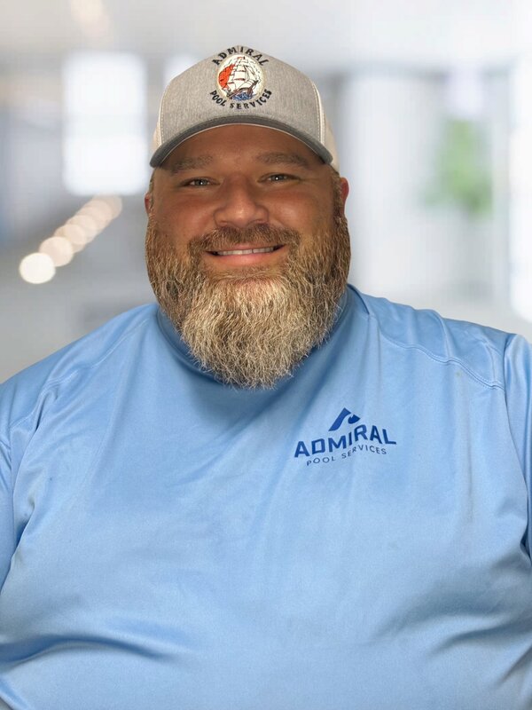 Jason Winstead, General Manager