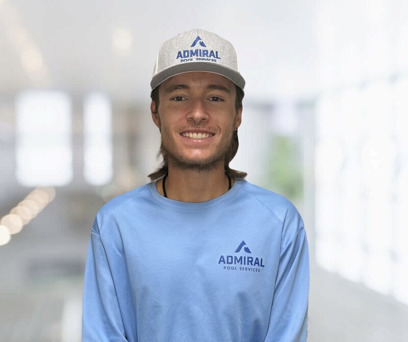 Nathan Andrews